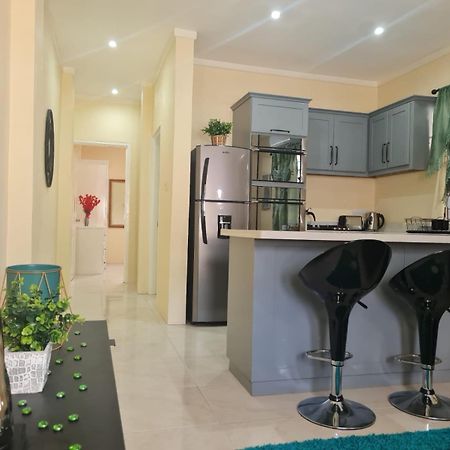 Riviere Chateau - Gros Islet Bagian luar foto