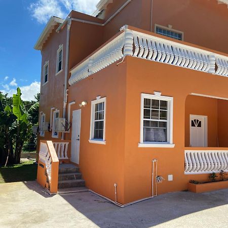 Riviere Chateau - Gros Islet Bagian luar foto