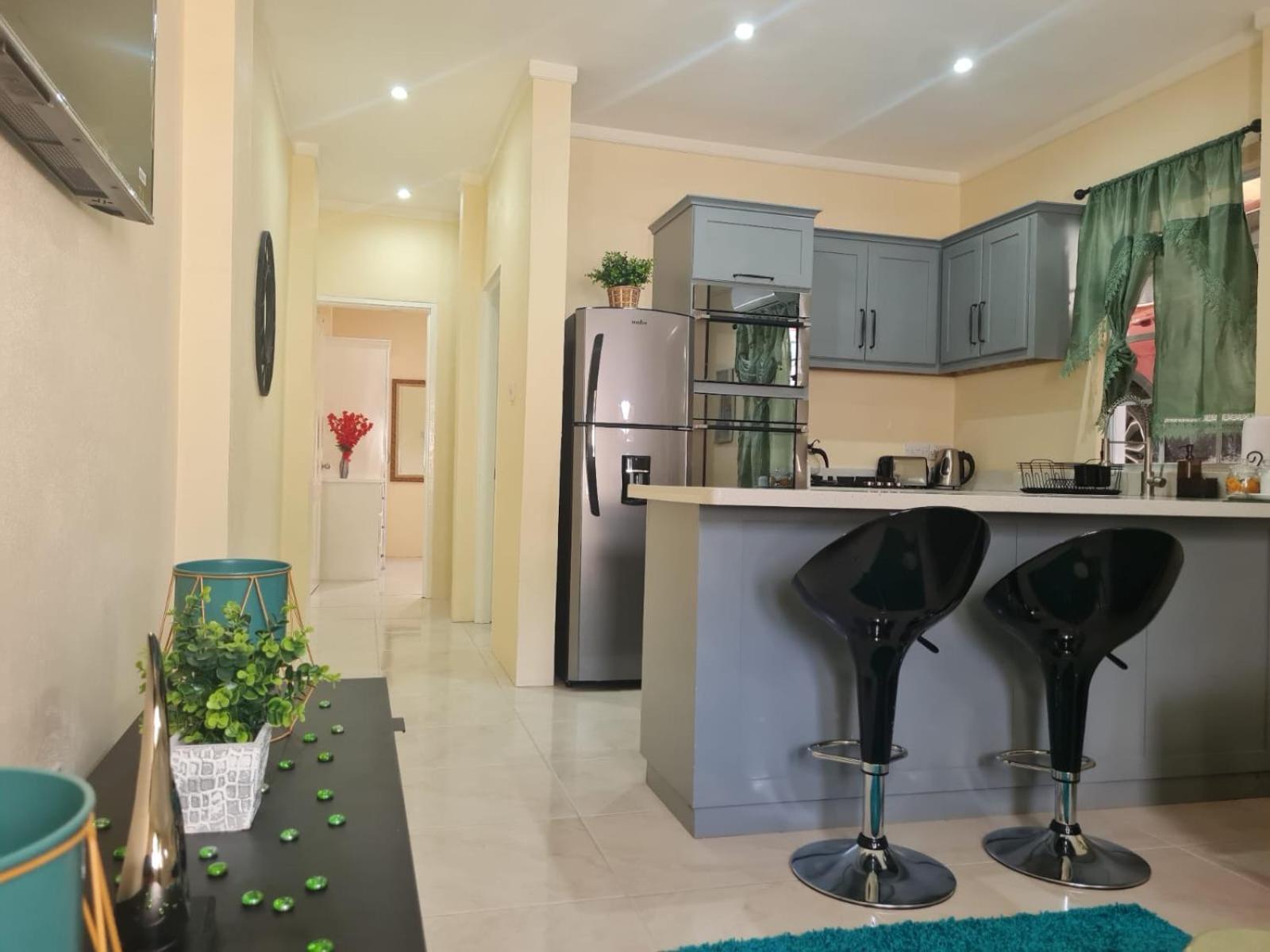 Riviere Chateau - Gros Islet Bagian luar foto